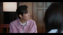 Nice to Not Meet You (Hindi) - Season 01 Episode 05